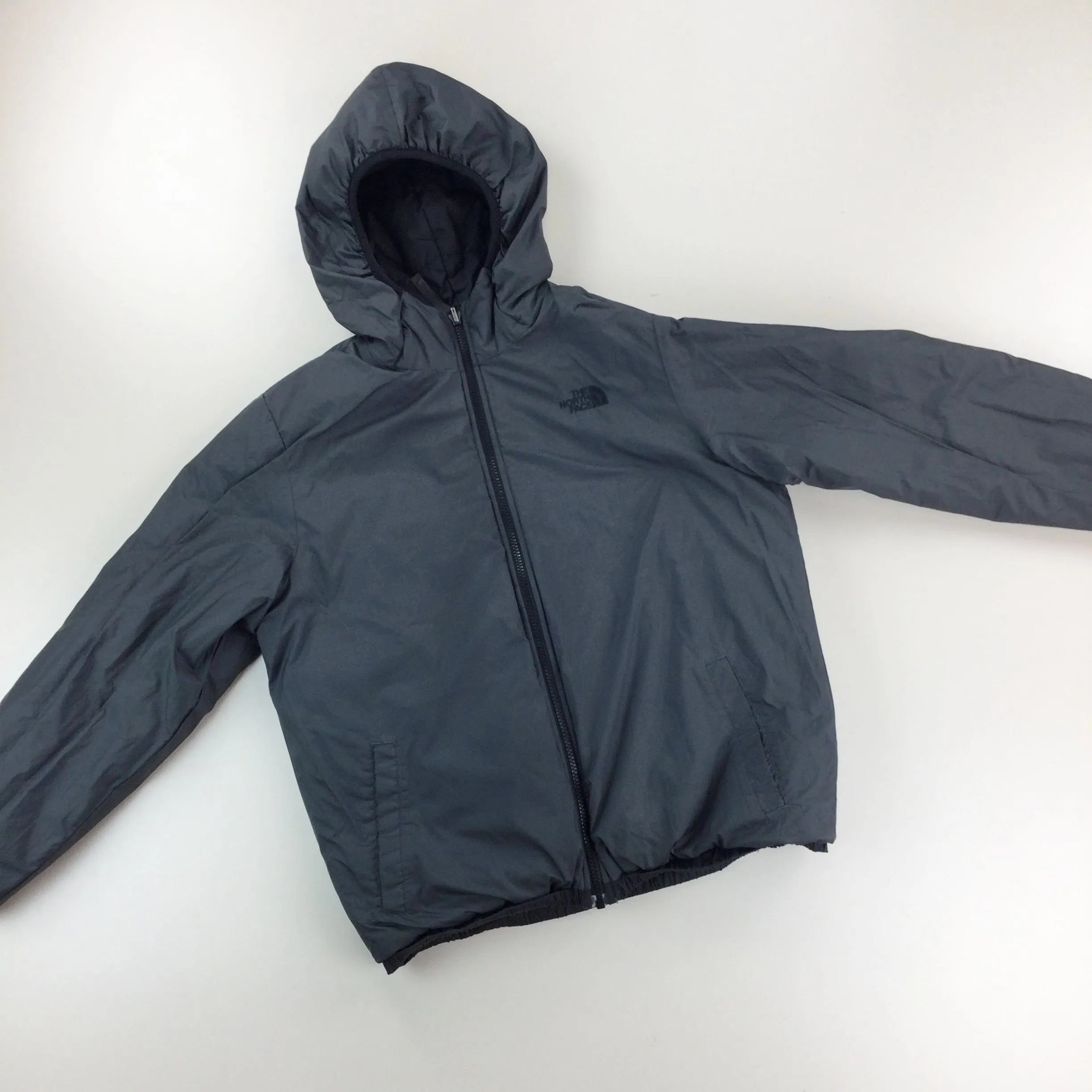 The North Face Reversible Jacket - Women/M