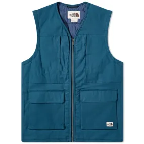 The North Face Rostoker GiletBlue