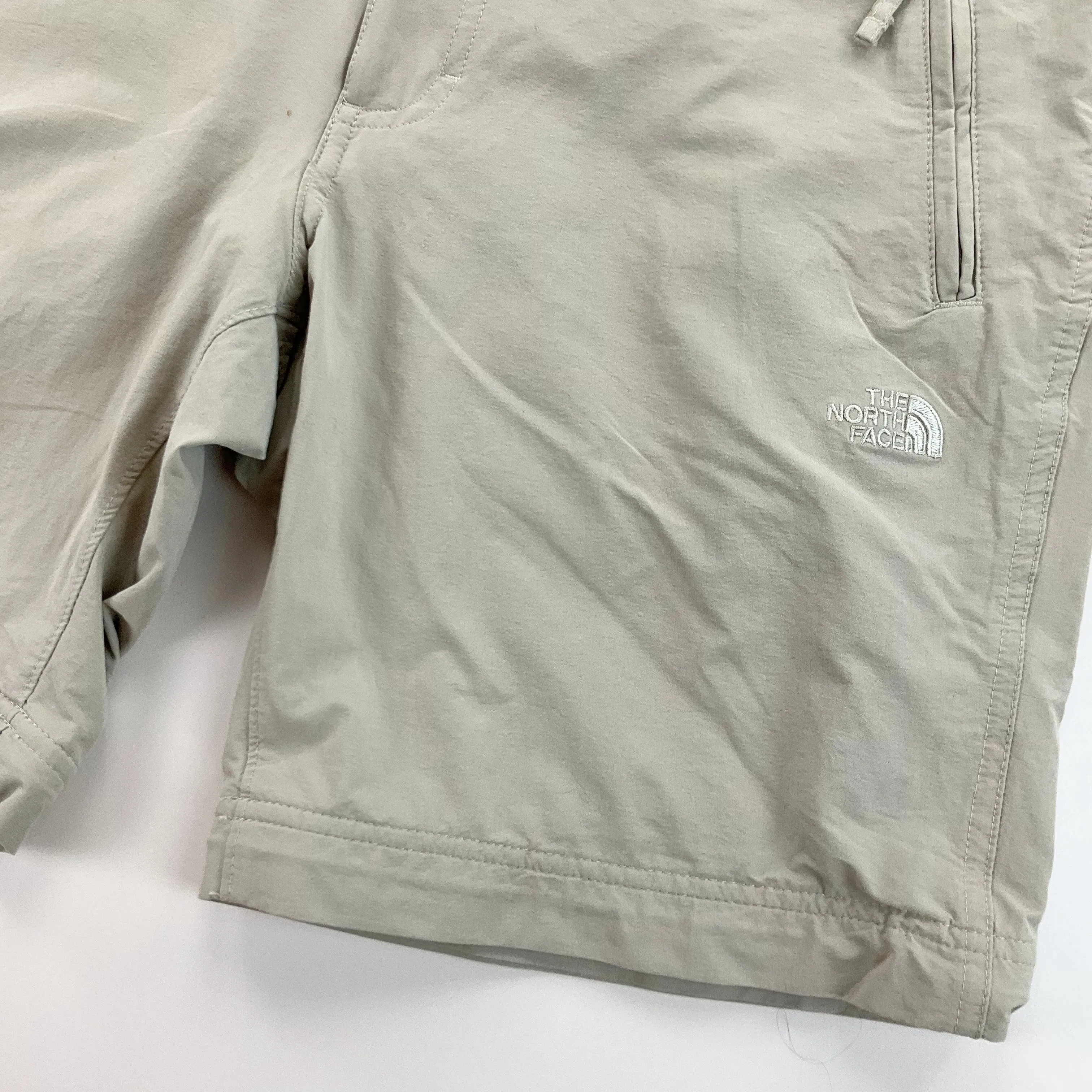 The North Face Shorts - Women/M