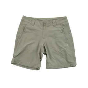 The North Face Shorts - Women/M