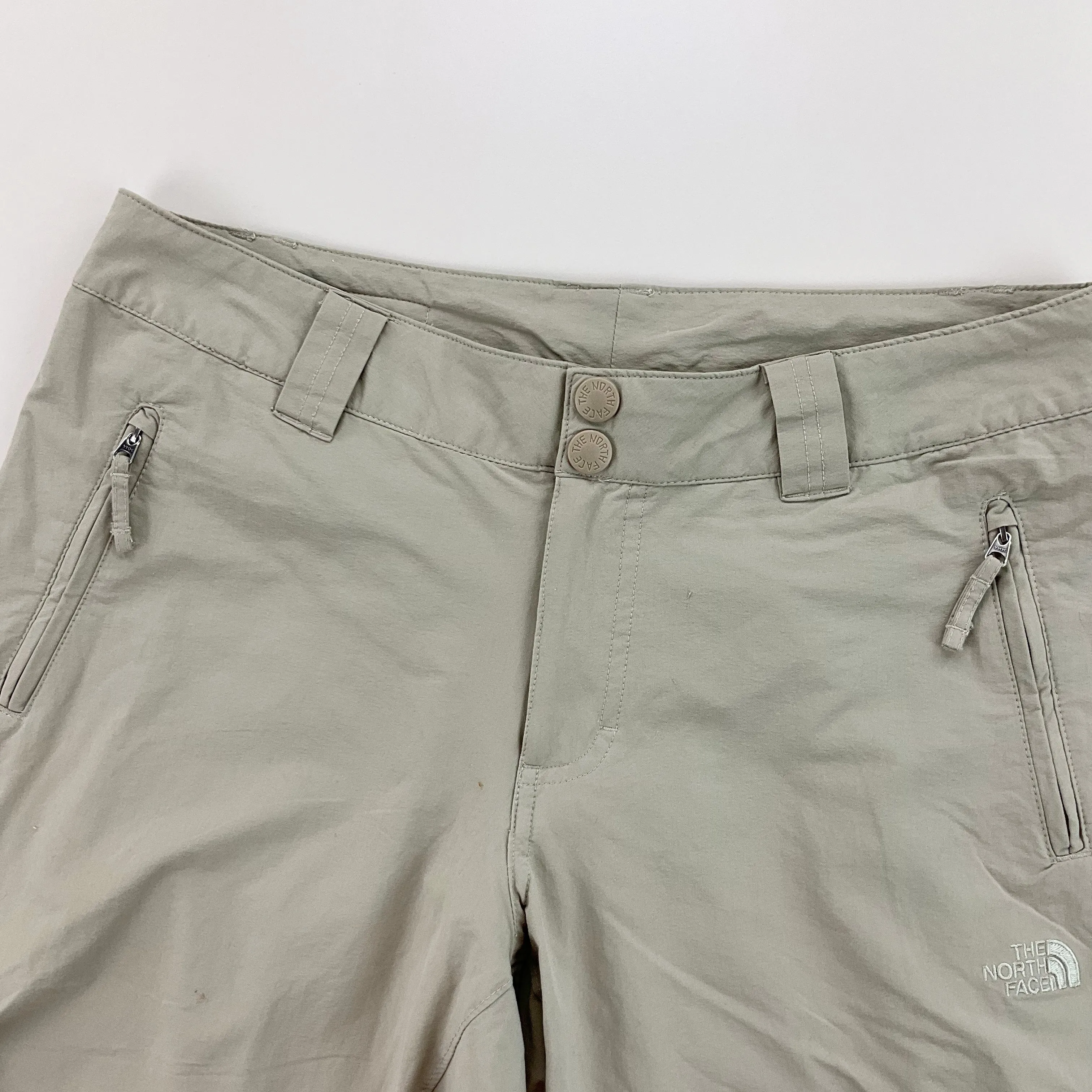 The North Face Shorts - Women/M