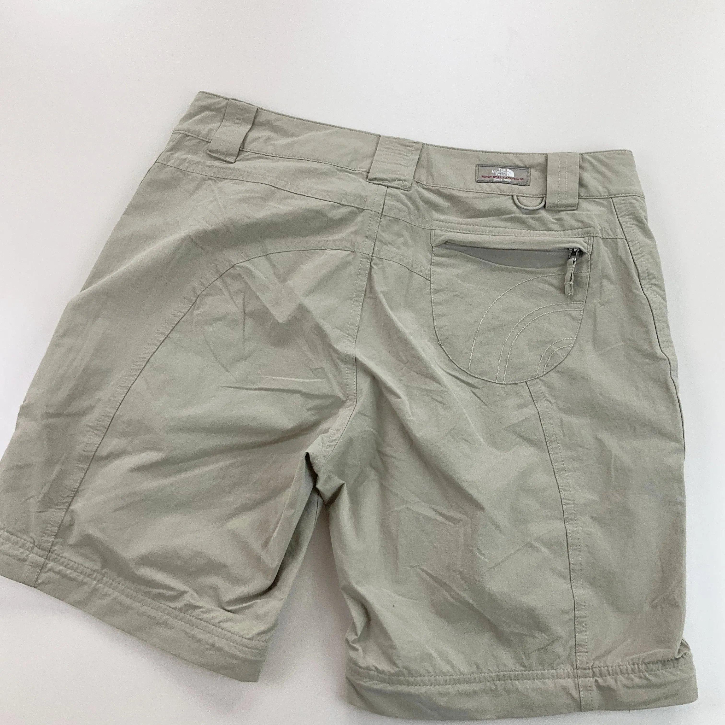 The North Face Shorts - Women/M