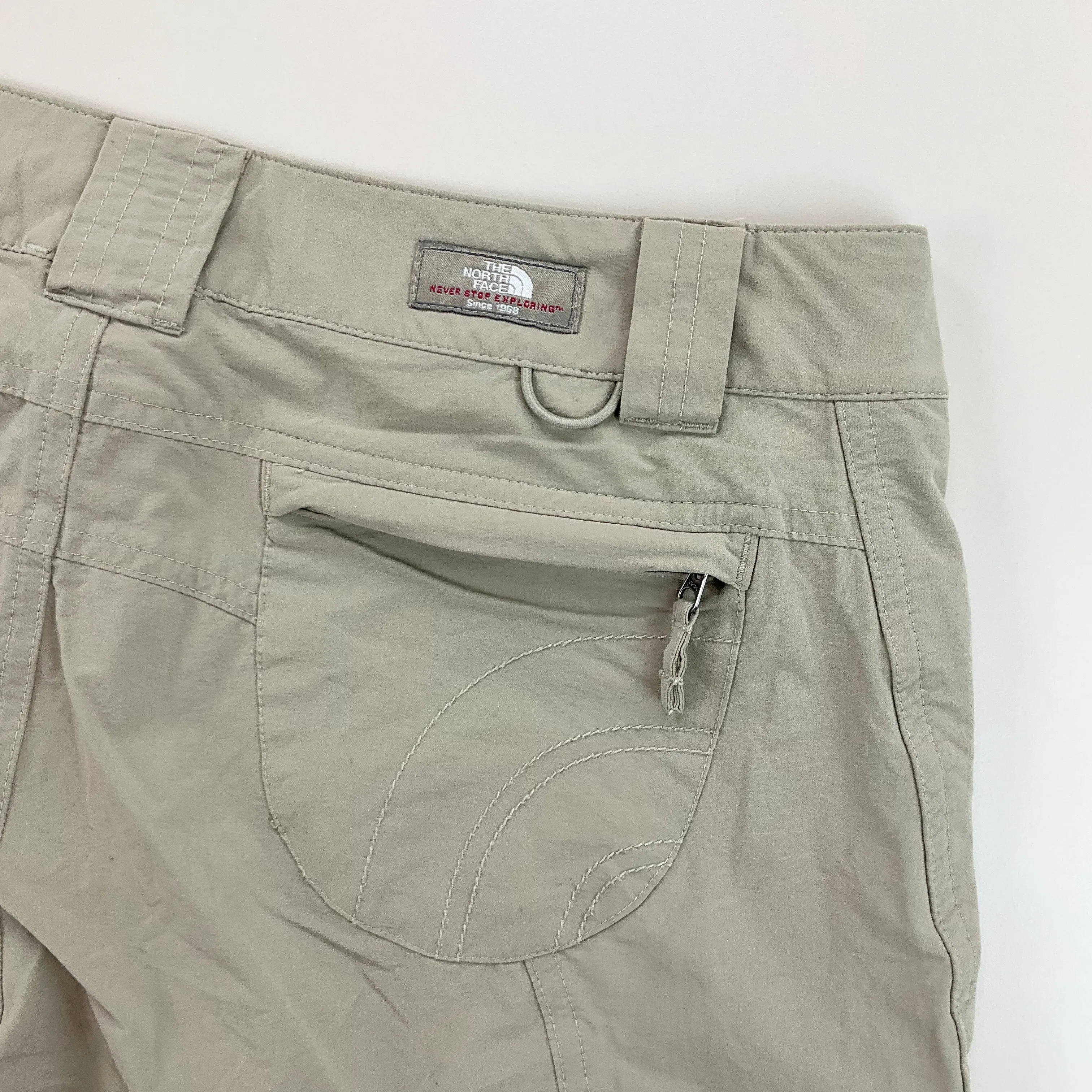 The North Face Shorts - Women/M