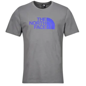 The North Face - S/S EASY TEE