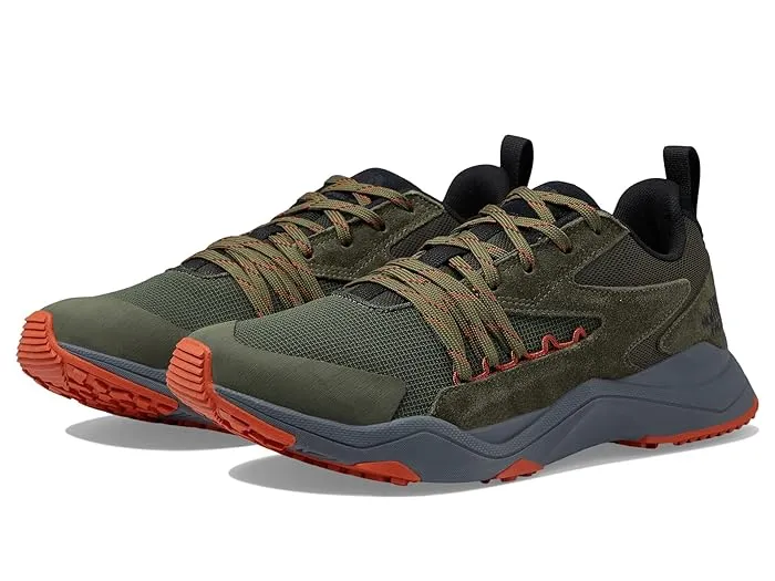 The North Face Taraval Spirit Men's