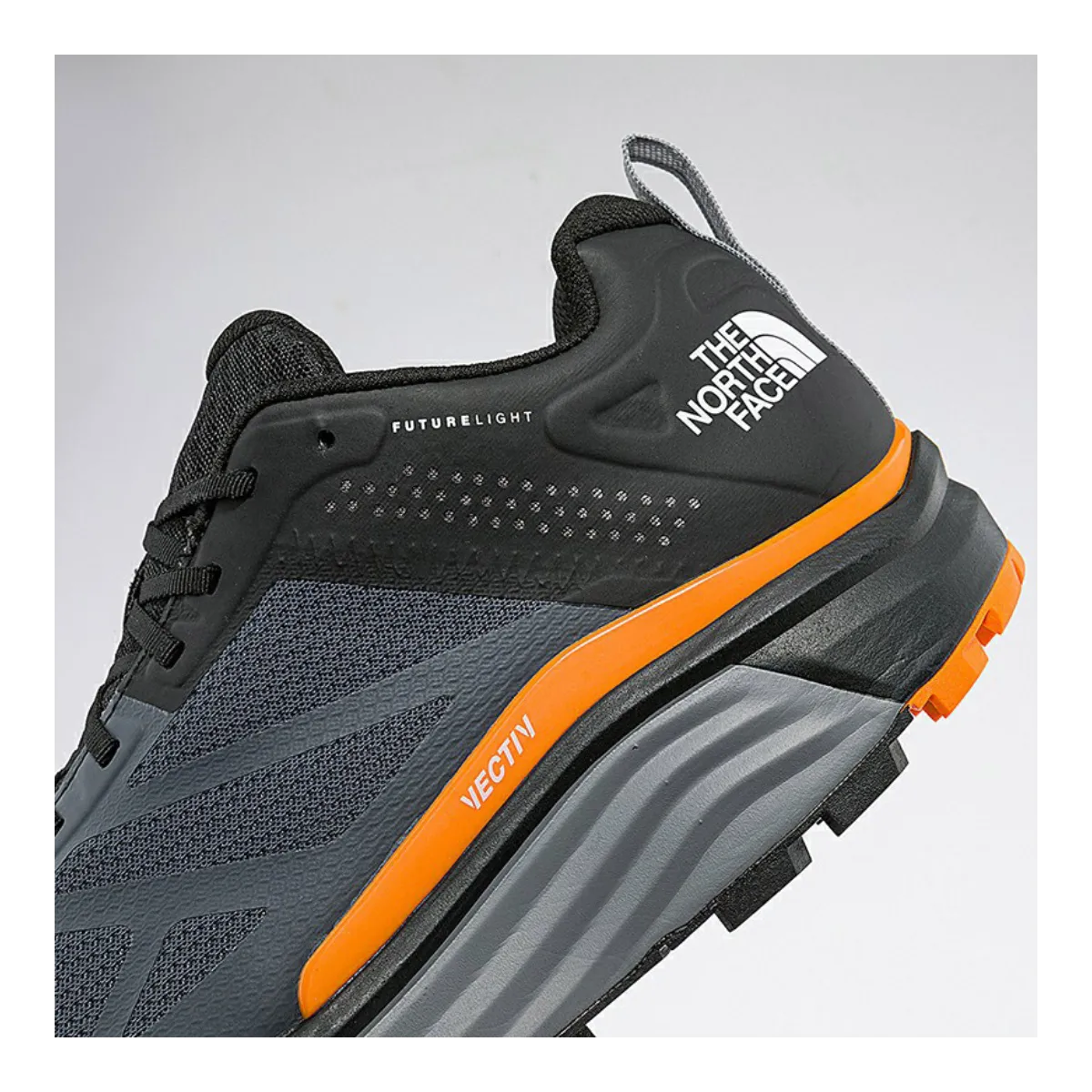 The North Face Vectiv Enduris Futurelight Men