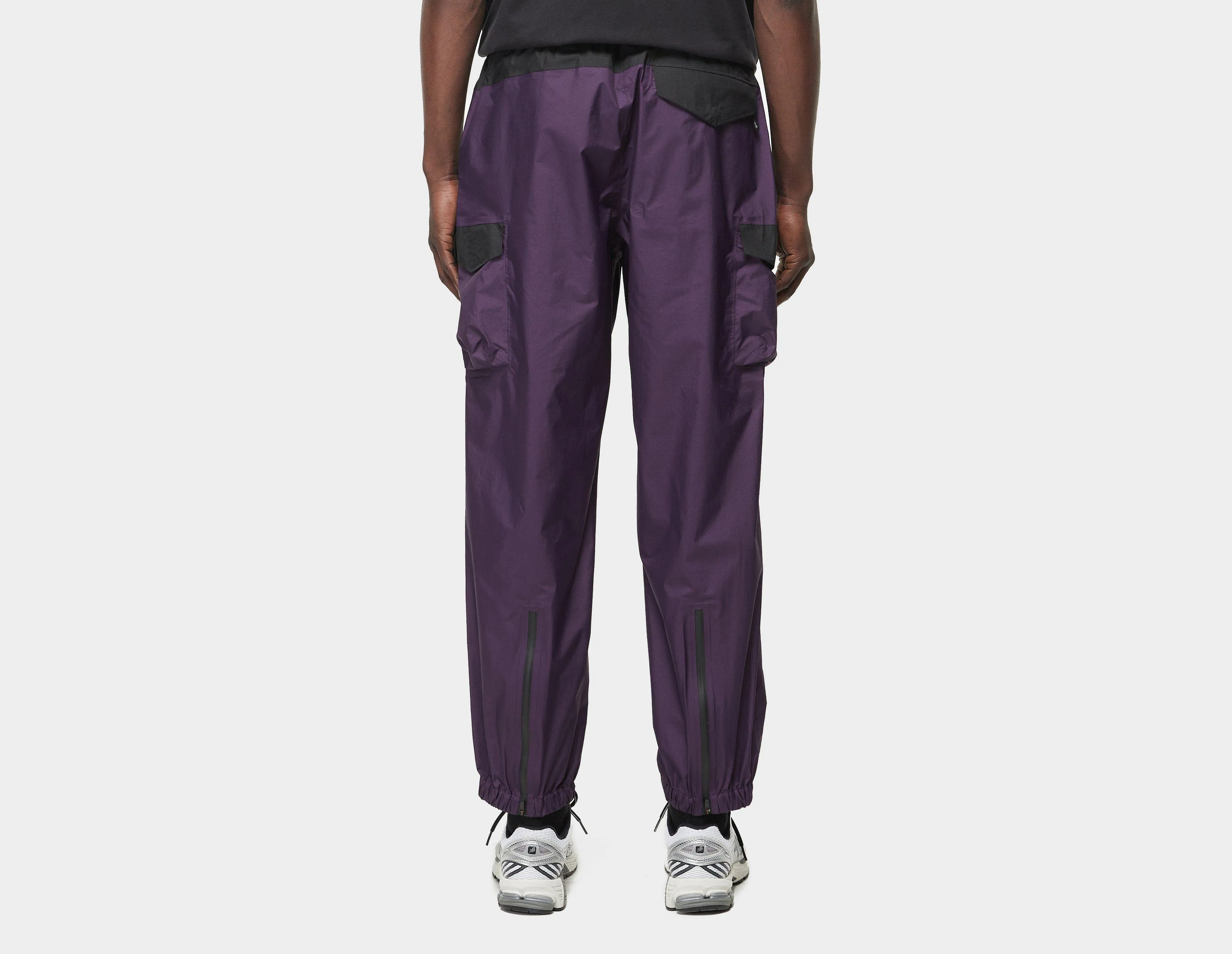 The North Face x UNDERCOVER Pant