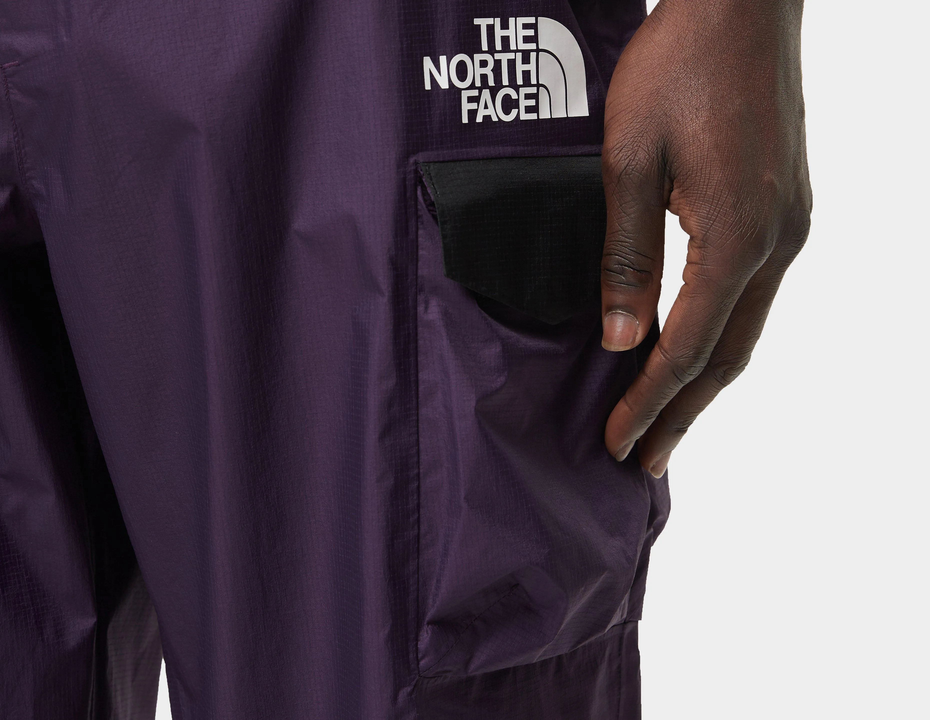 The North Face x UNDERCOVER Pant