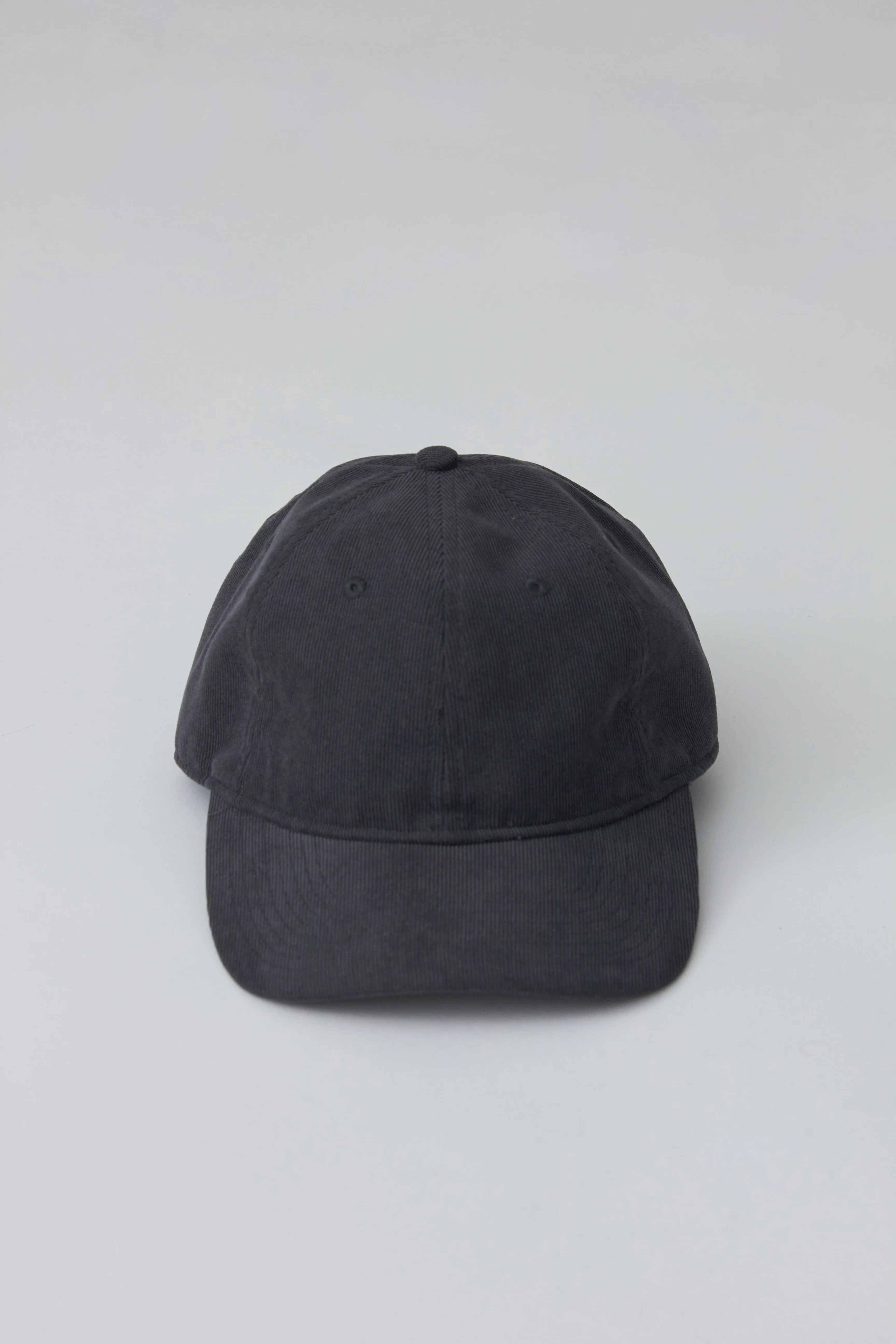 The Pana Cap Gris