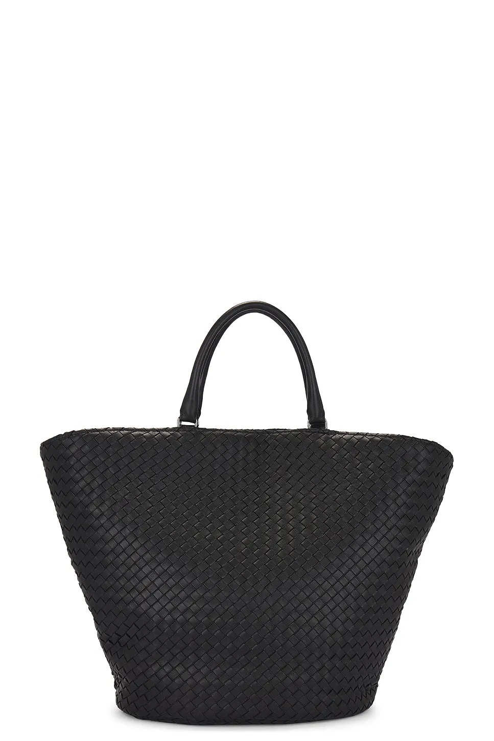 The Row Emma Bag