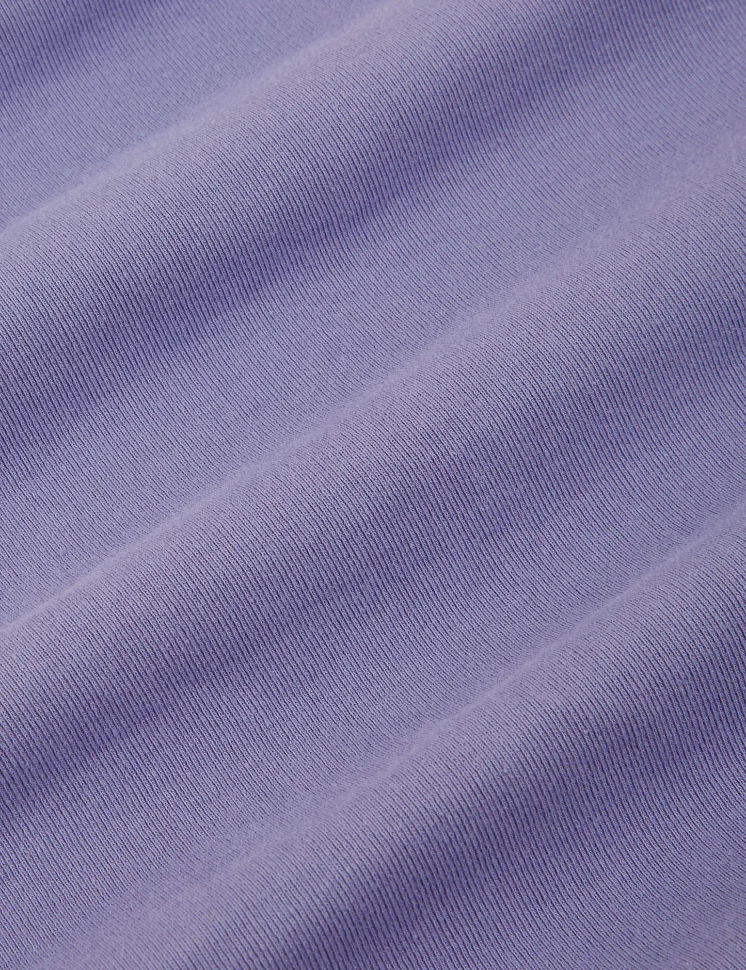 The Tank Top - Faded Grape