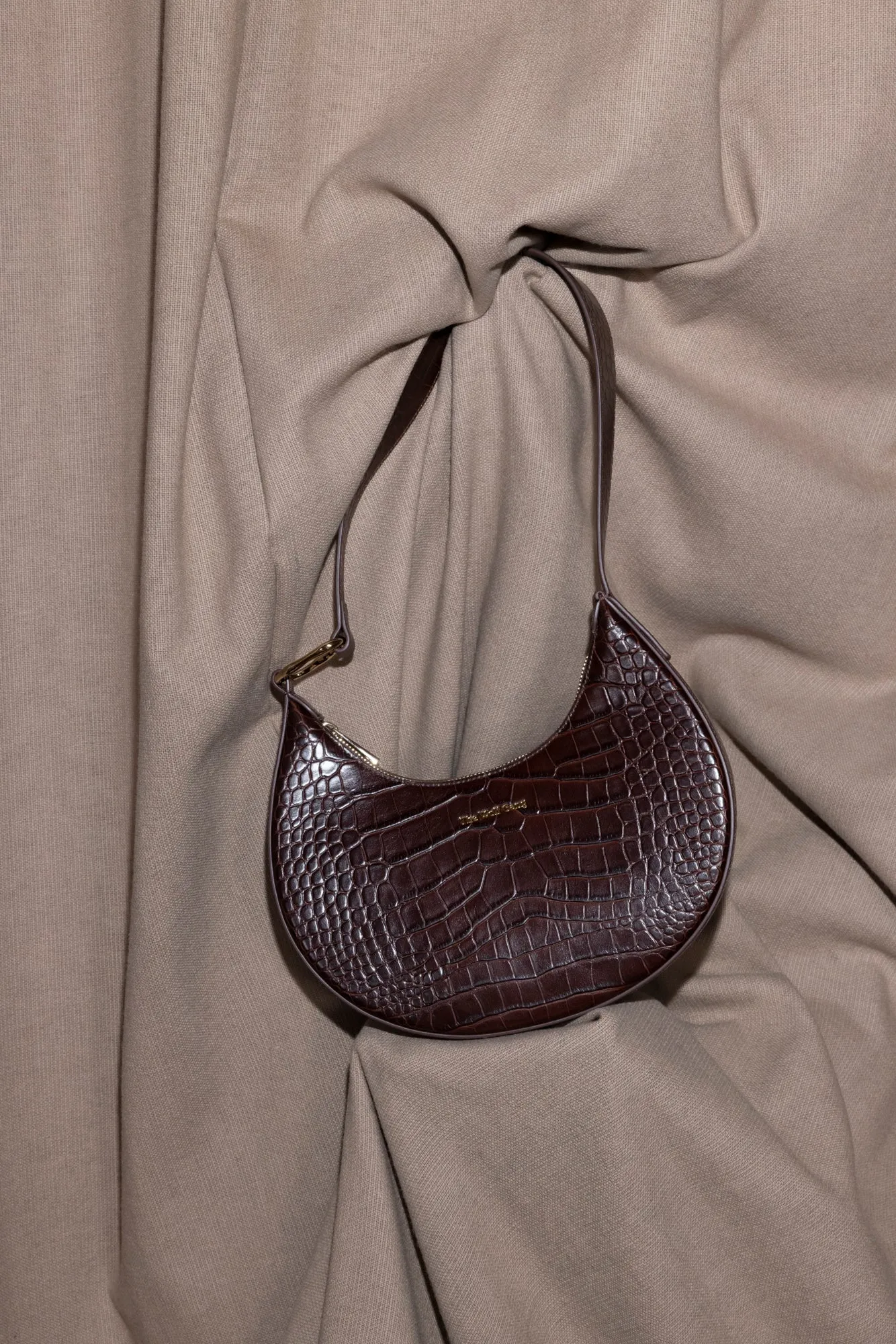 The Wolf Gang  Clio Shoulder Bag