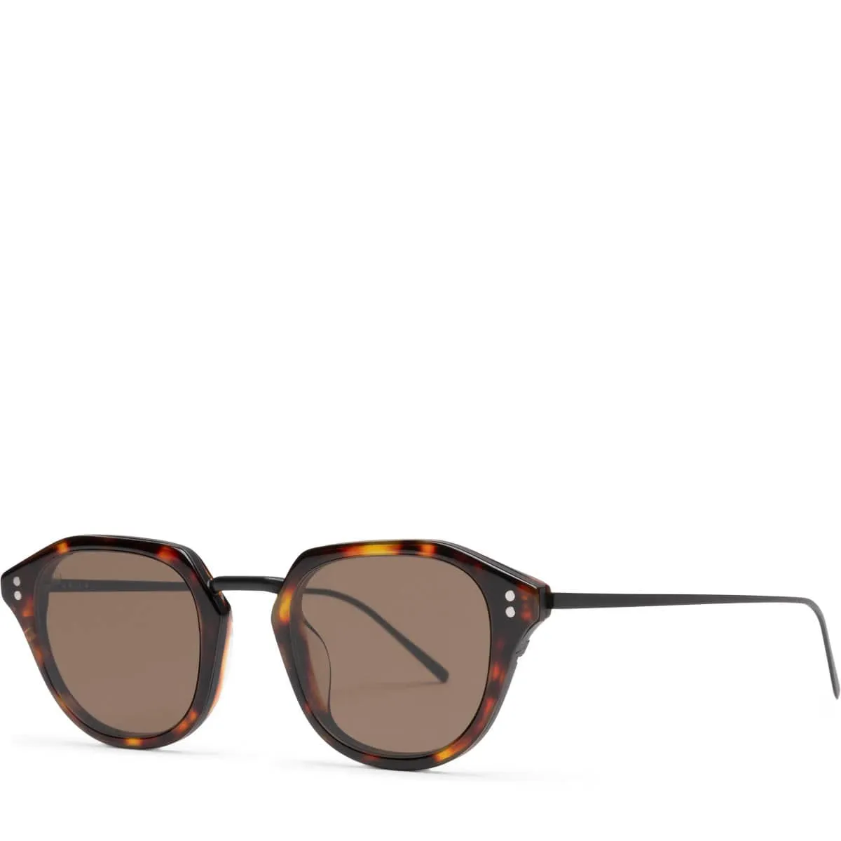 THEORY TORTOISE/BROWN | Bodega