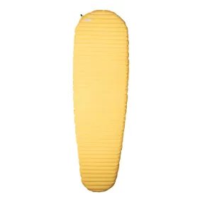 Therm-a-rest Neoair Sleeping Pad