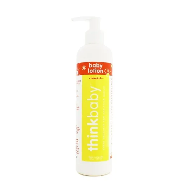 THINKBABY - Lotion