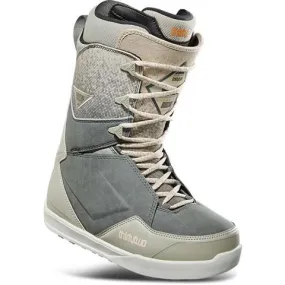 ThirtyTwo Men's Lashed Bradshaw Boot