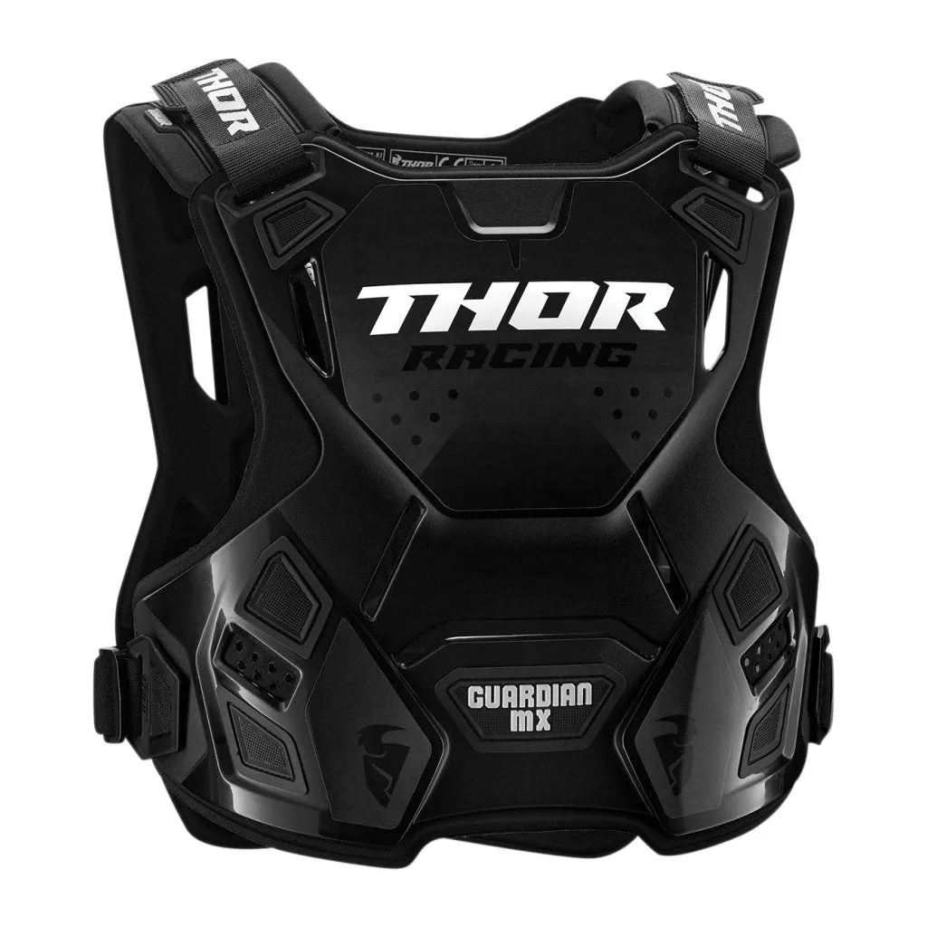 Thor - Guardian MX Armour