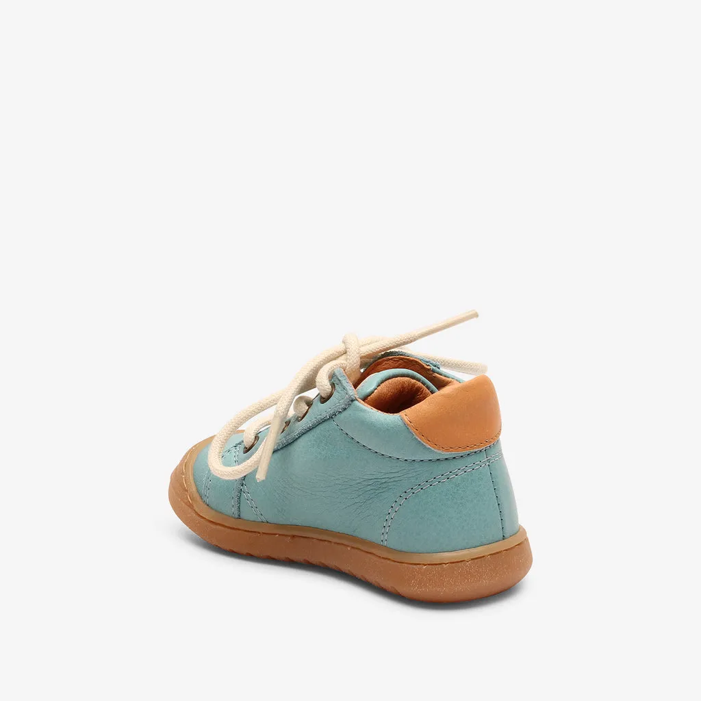 thor l sky blue