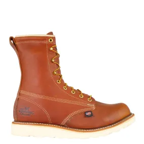 Thorogood MAXWear Wedge™ 8 Work Boot