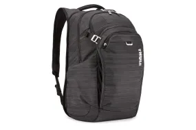 Thule Construct Backpack 24L - Black