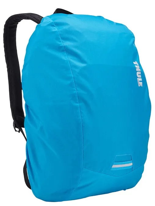 Thule Pack 'n Pedal Commuter Backpack 