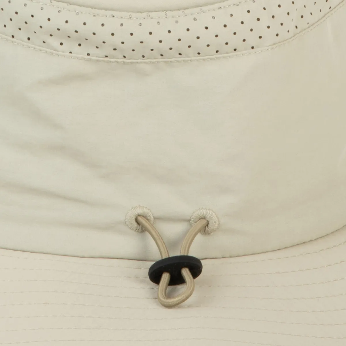 TILLEY DUNES SOLAR ECLIPSE HAT 