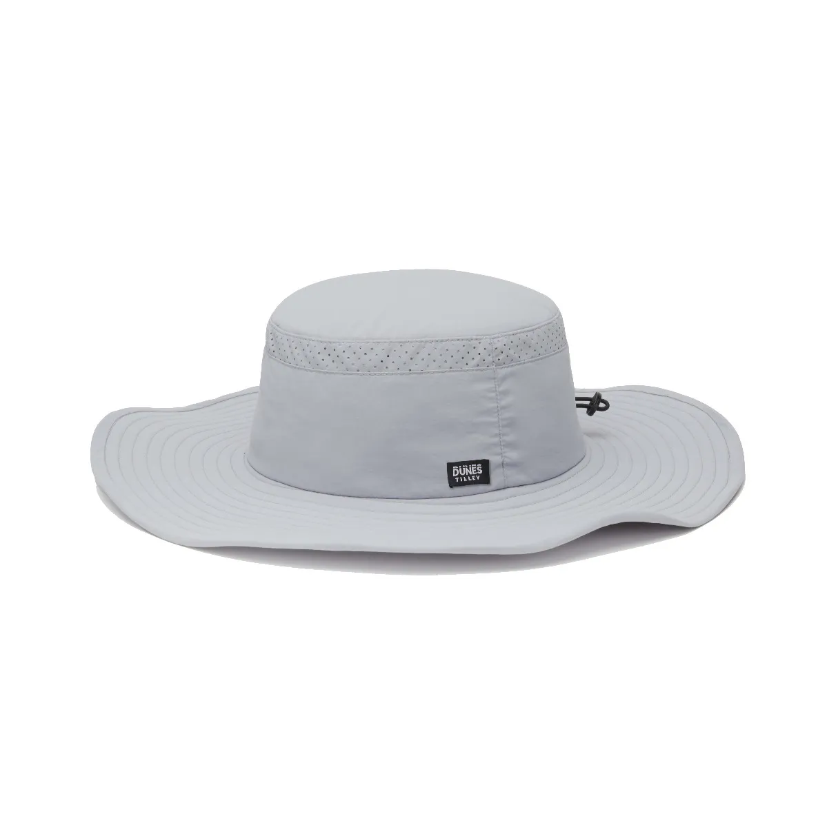 TILLEY DUNES SOLAR ECLIPSE HAT 