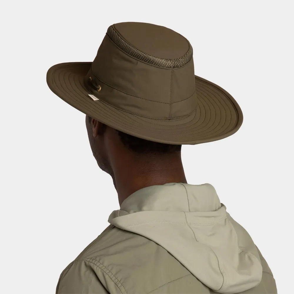 Tilley LTM6 Sun Protection Hat