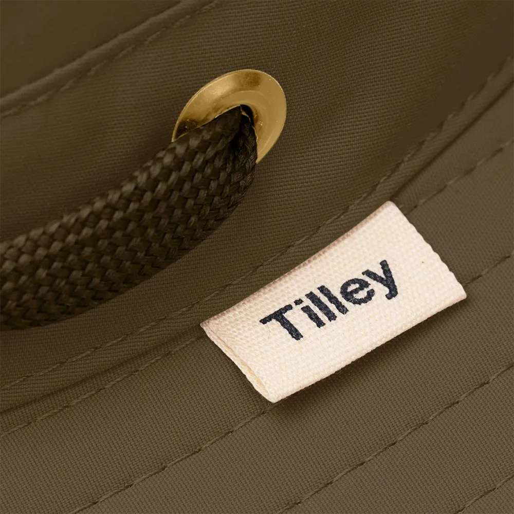 Tilley LTM6 Sun Protection Hat
