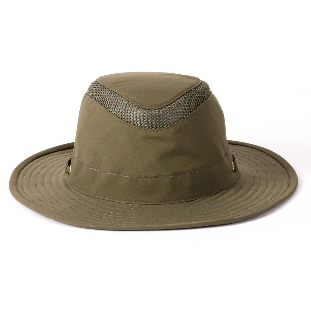 Tilley LTM6 Sun Protection Hat