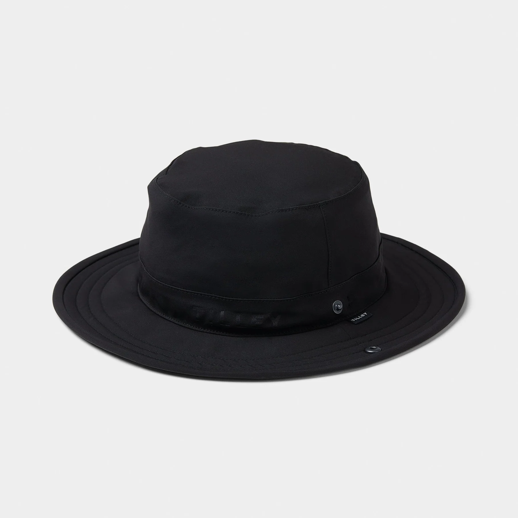 Tilley Rain Hat - Mountain Factor