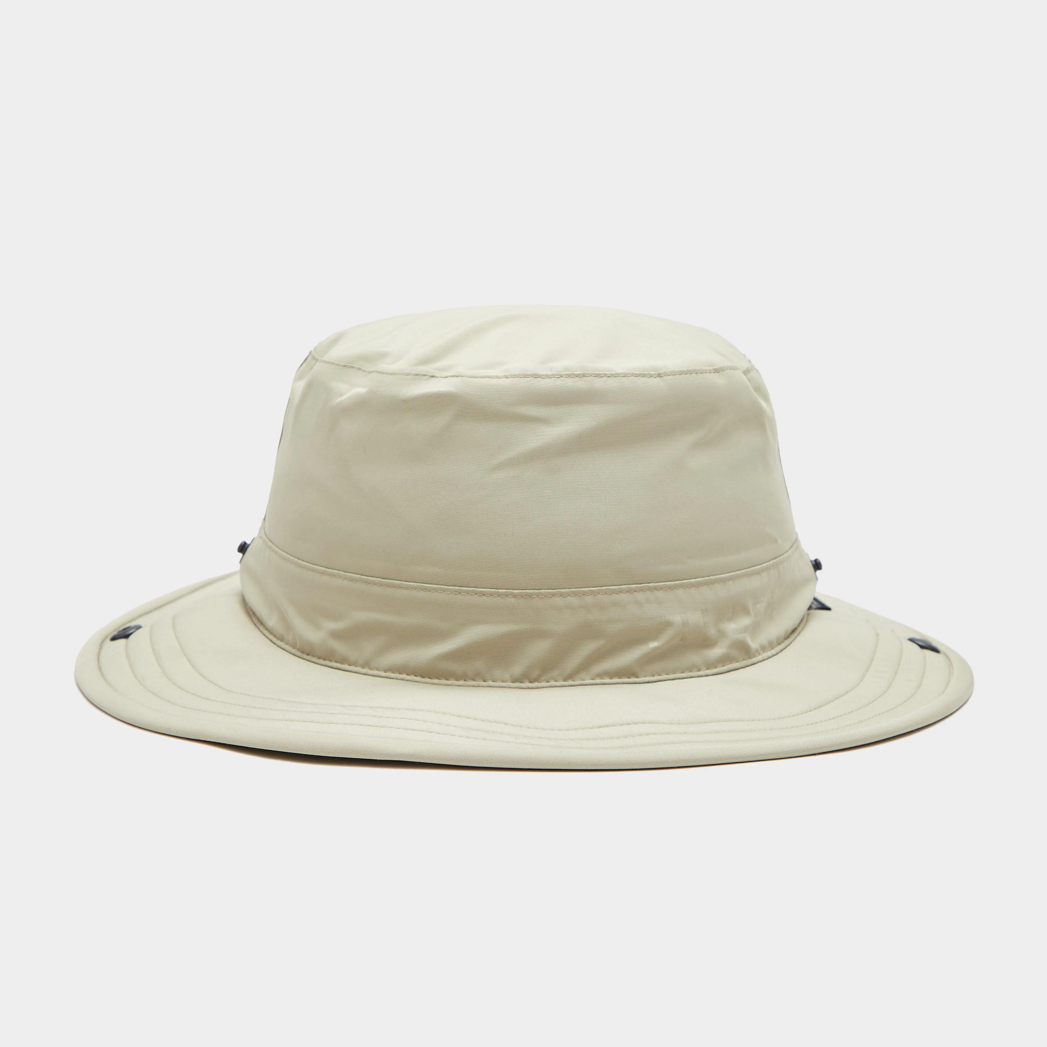 Tilley Unisex Rain Hat | Millets
