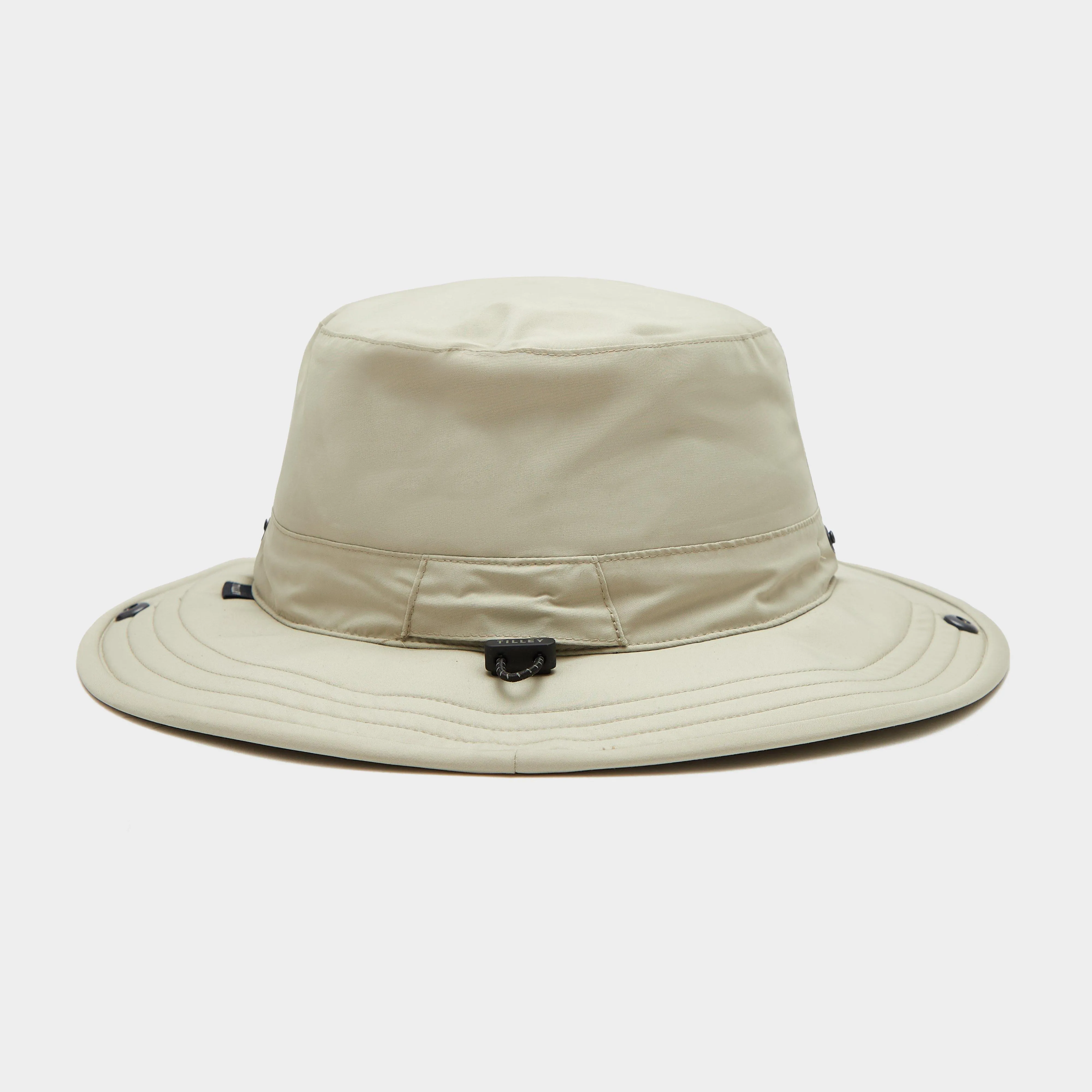 Tilley Unisex Rain Hat | Millets