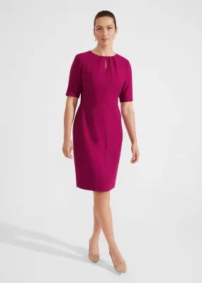 Tillie Dress 