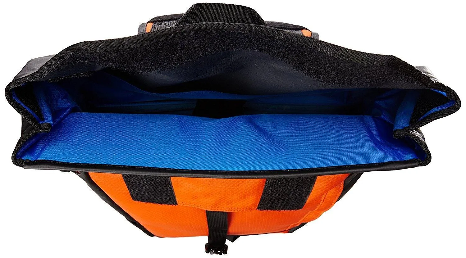 Timbuk2 Especial Vuelo Backpack