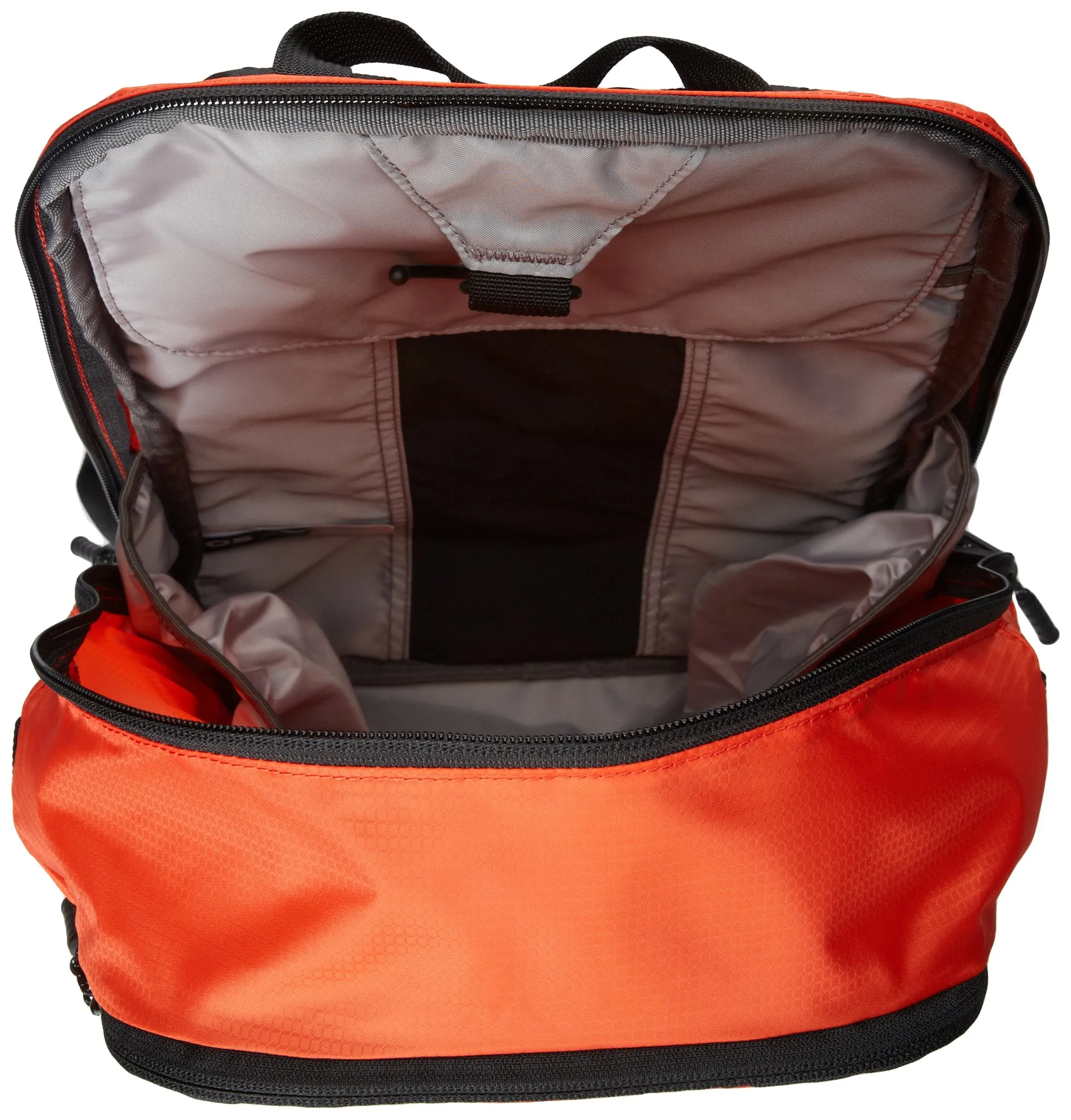 Timbuk2 Timbuk2 Especial Raider Backpack