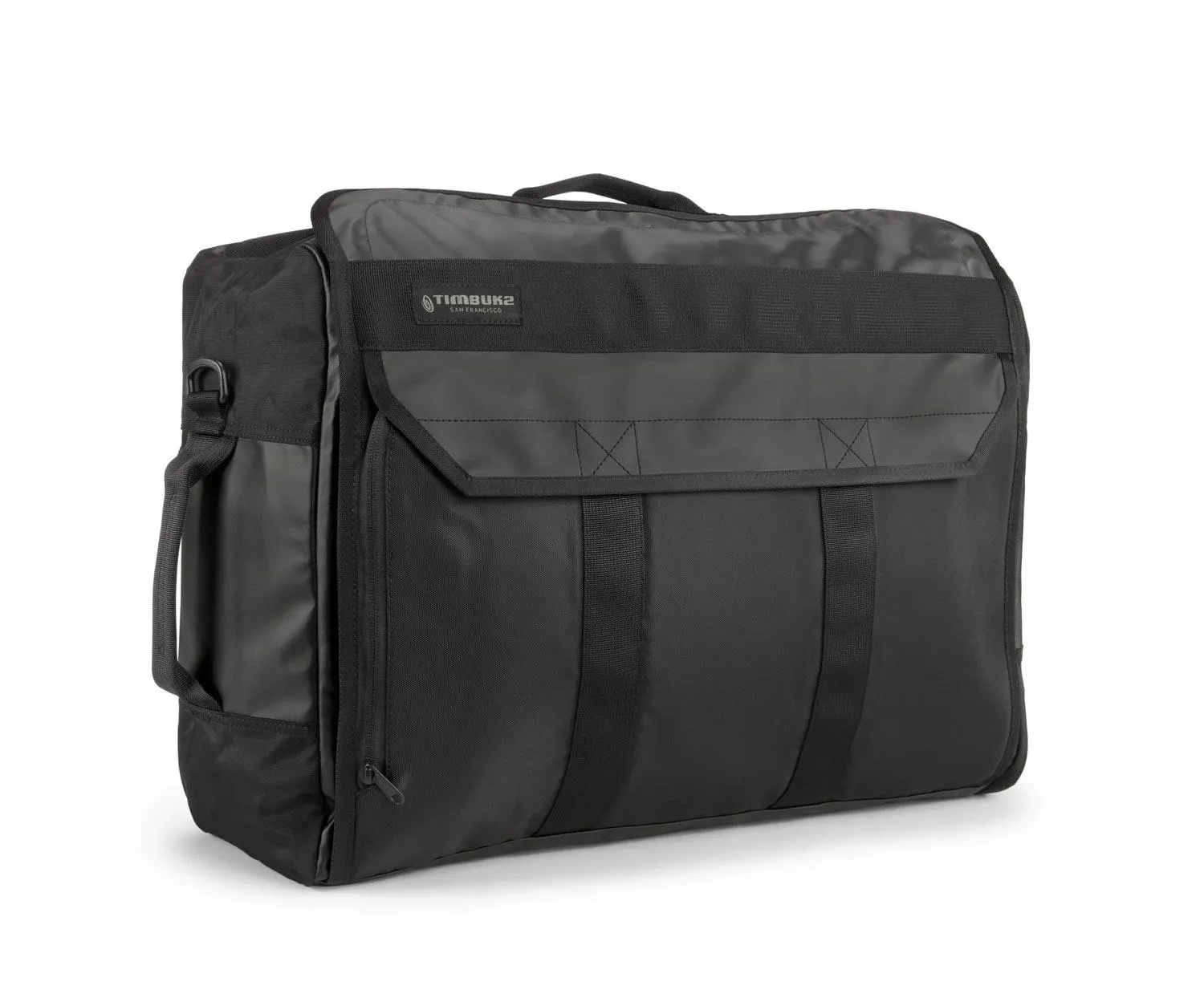 Timbuk2 Wingman Carry On Travel Bag  