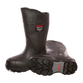 Tingley 100% Waterproof Flite™ Boot 27251