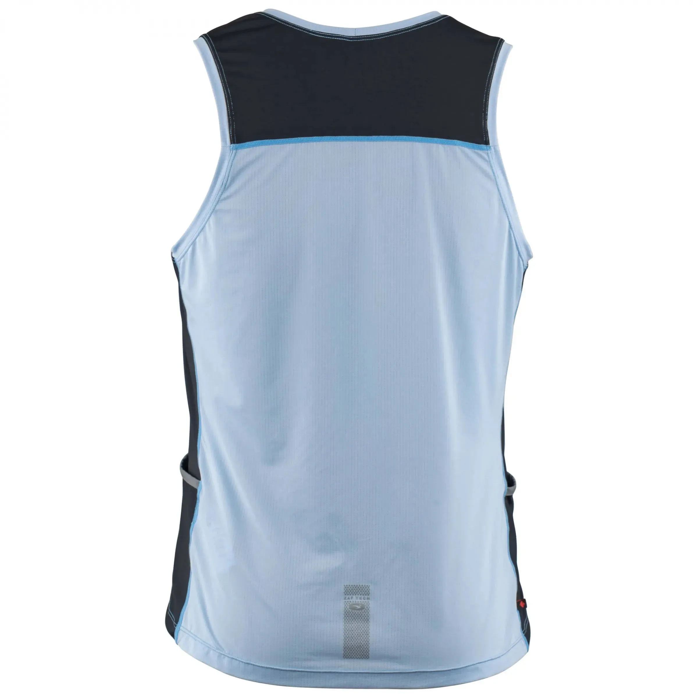 Titan Singlet Tank (Men's)