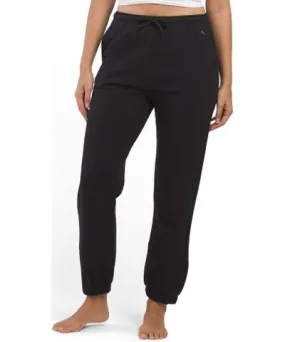 Tj Maxx Cotton Blend Joggers For Women