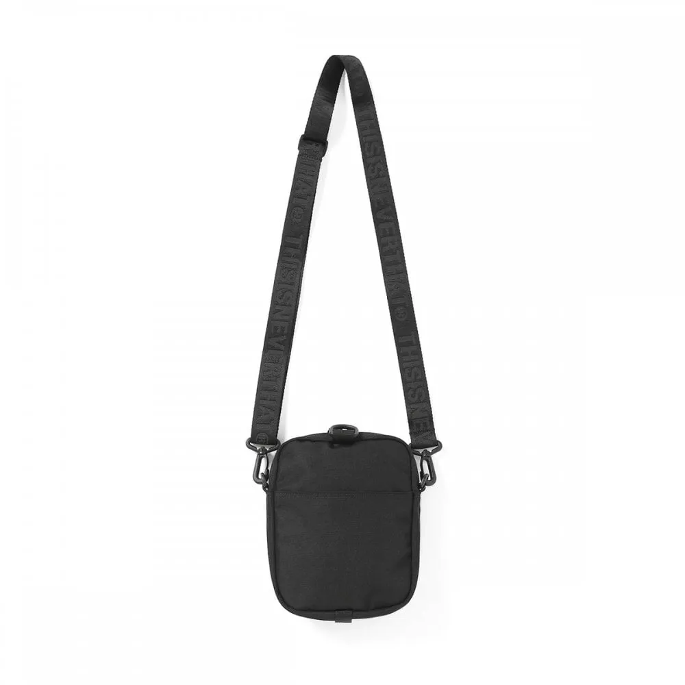 TNT Supplies 2 Shoulder Bag 