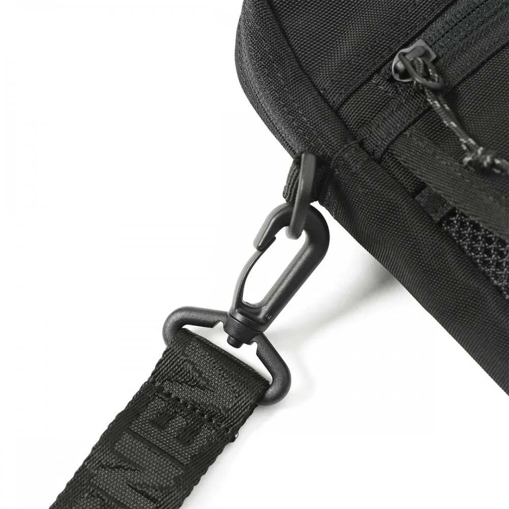 TNT Supplies 2 Shoulder Bag 