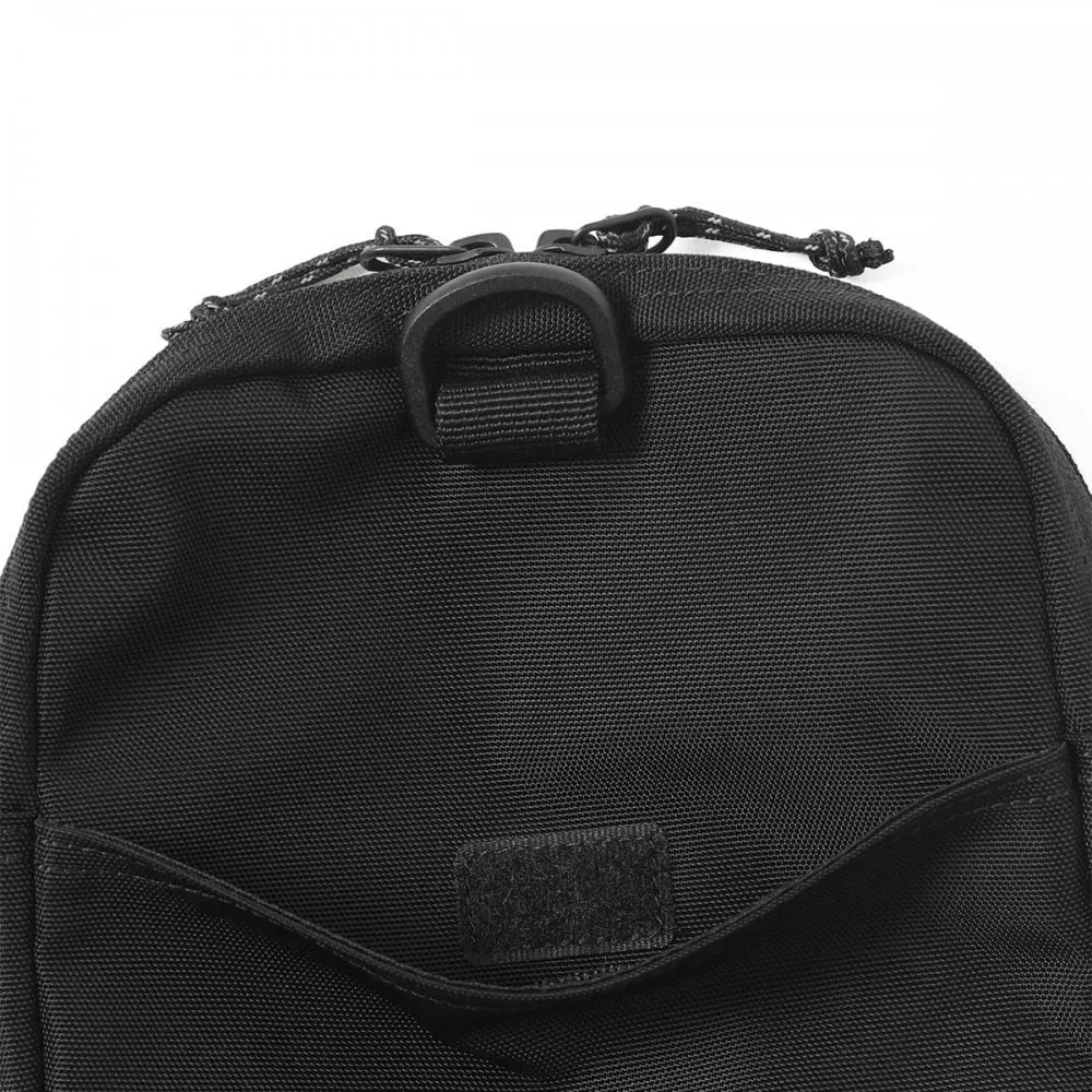 TNT Supplies 2 Shoulder Bag 