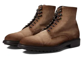 To Boot New York Burkett Men's