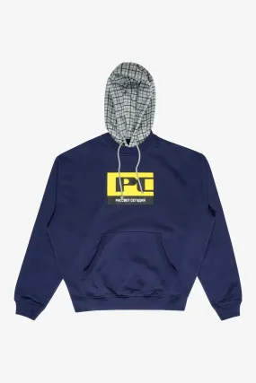 Today Hoodie