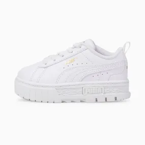 Toddler's Alternate Closure Sneakers