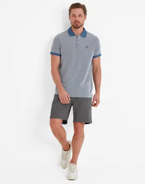 Tog24 Whitley Mens Polo Shirt