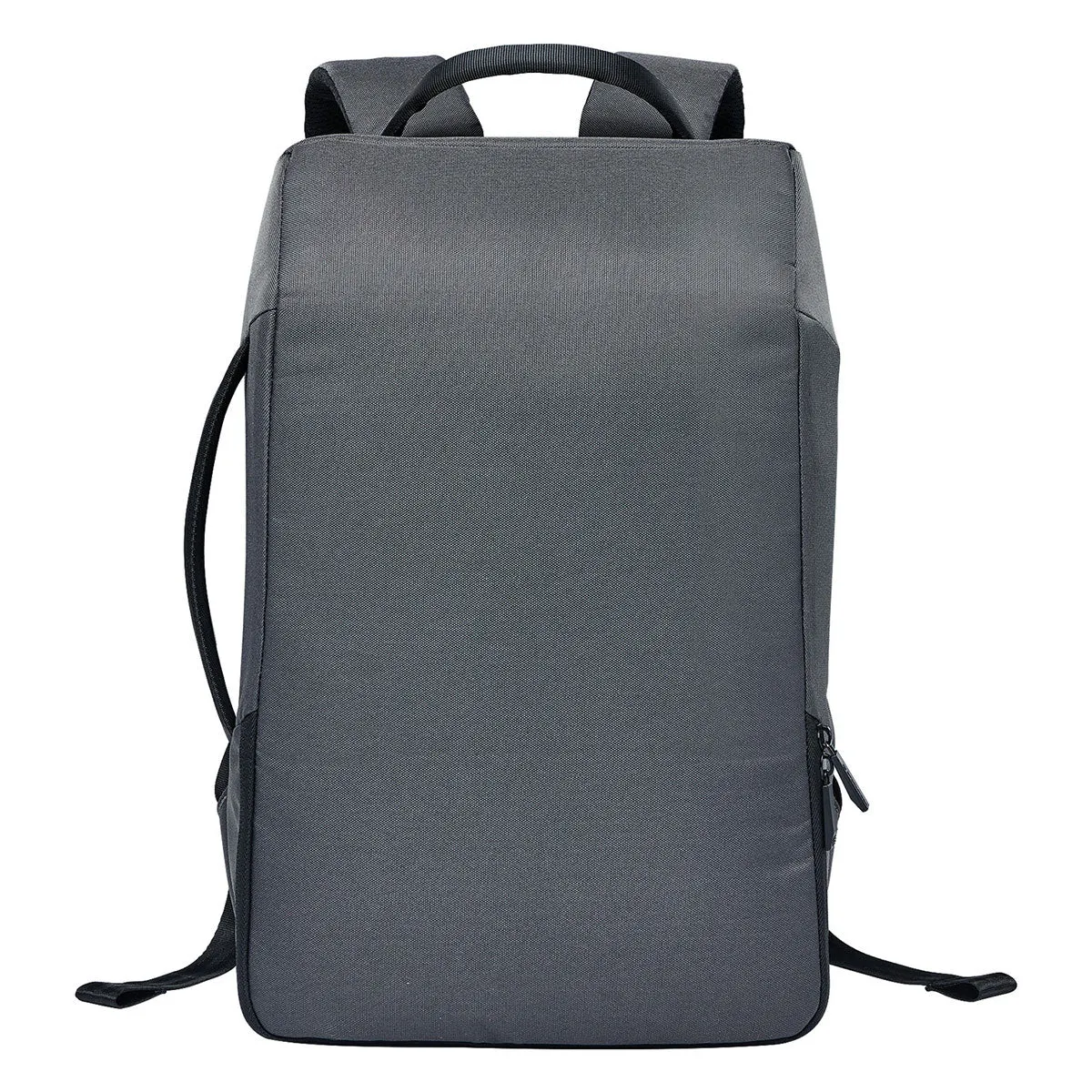 Toluca Backpack - KNX-1