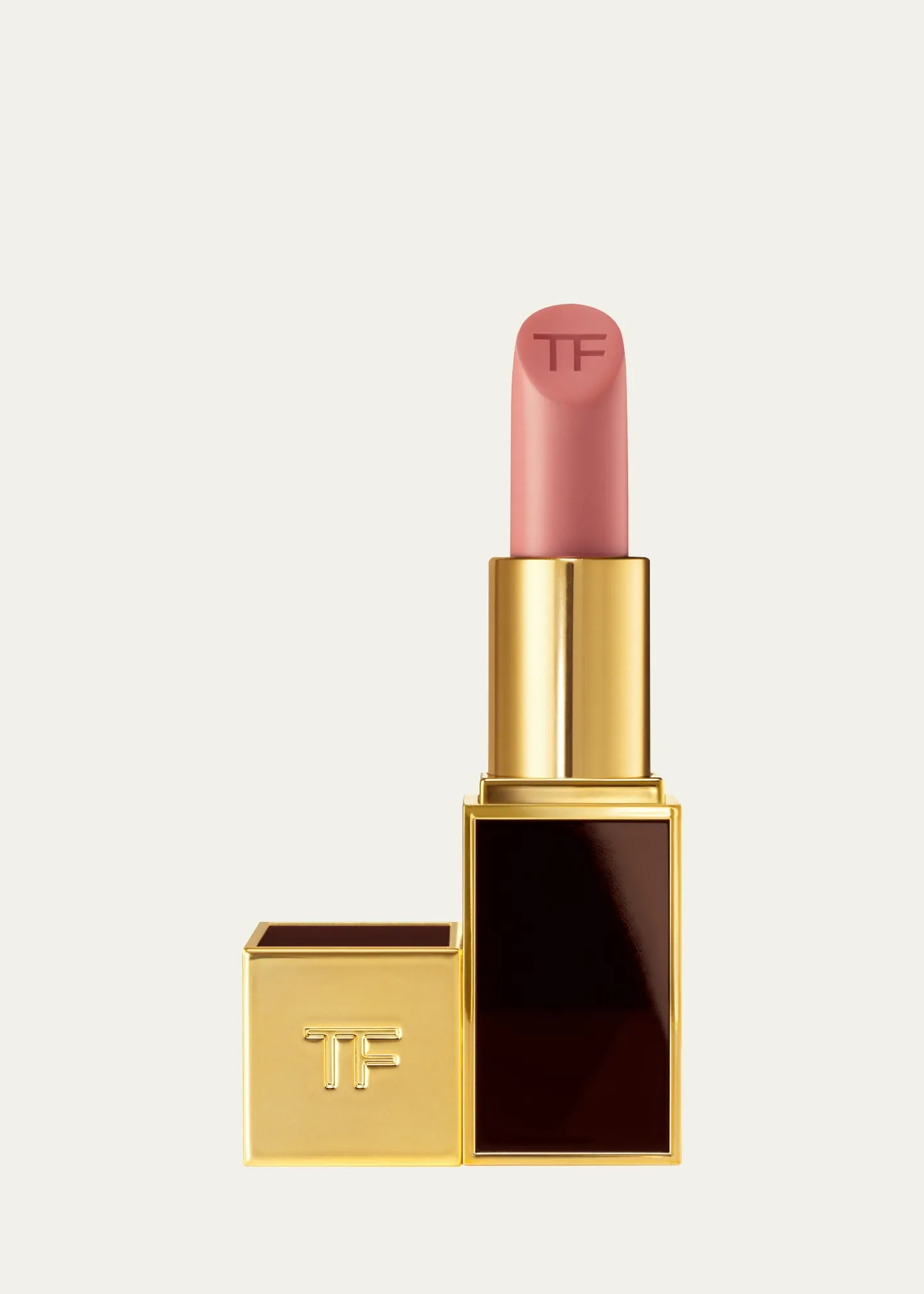 TOM FORD Lip Color Lipstick