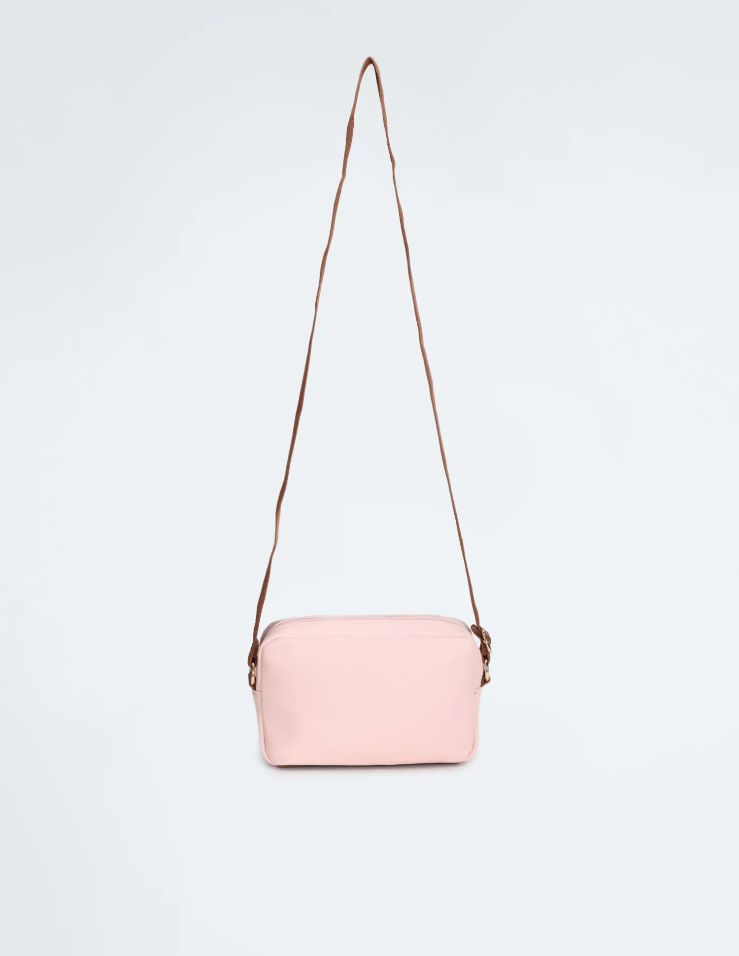 Tommy Hilfiger Graham II Dust Camera Bag